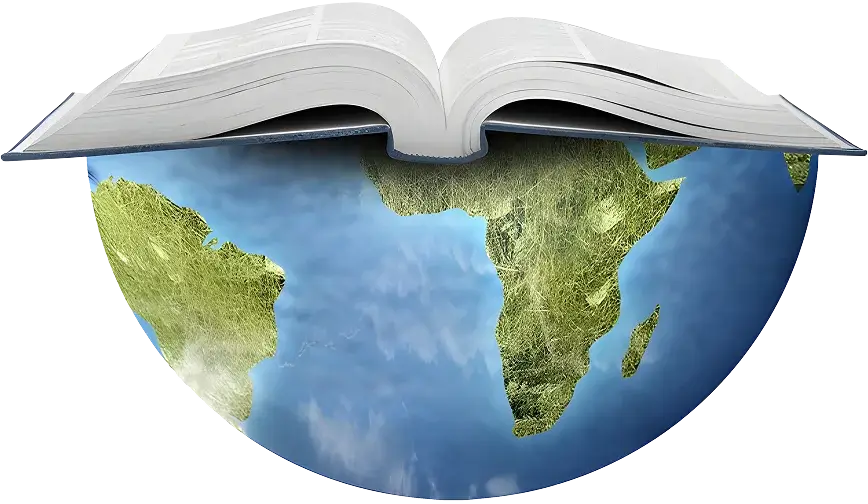 globe-image